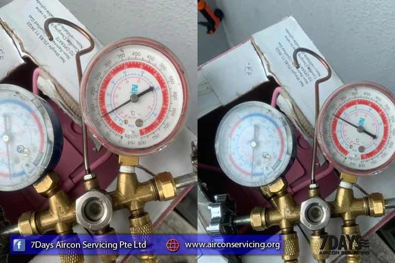 aircon-leaking-repair-singapore7