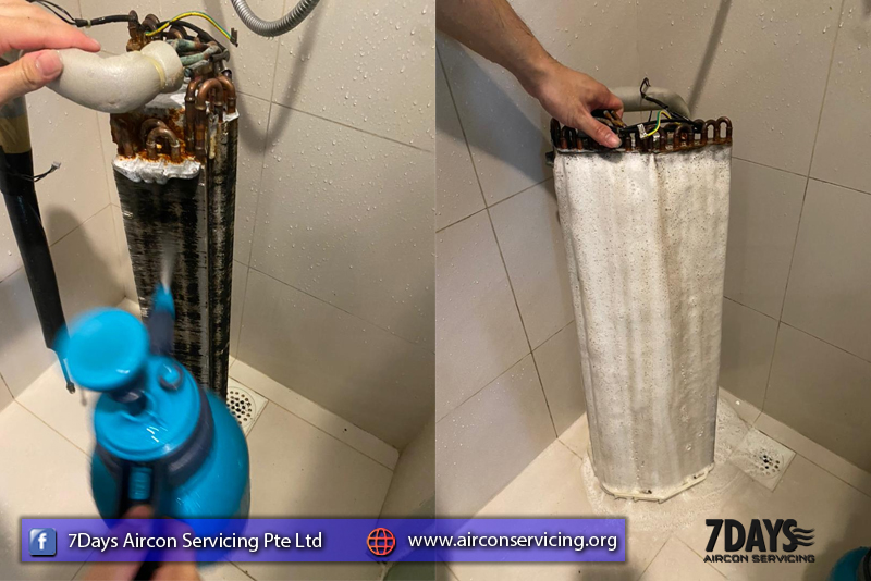 aircon-leaking-service-singapore