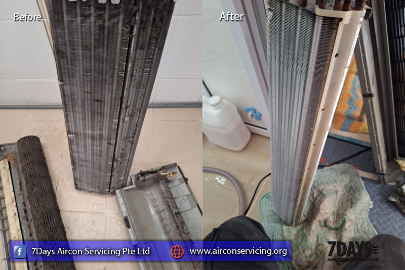 aircon-leaking-service-singapore2