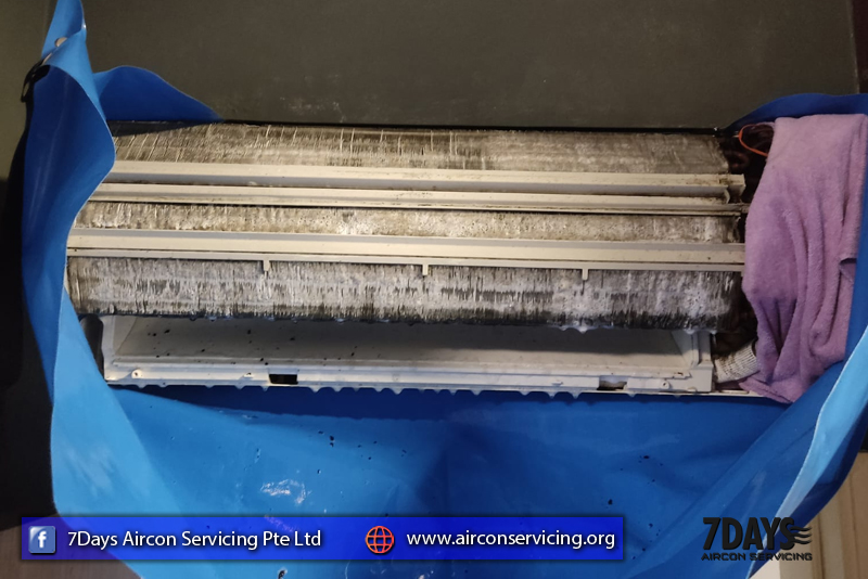 aircon-leaking-service-singapore3