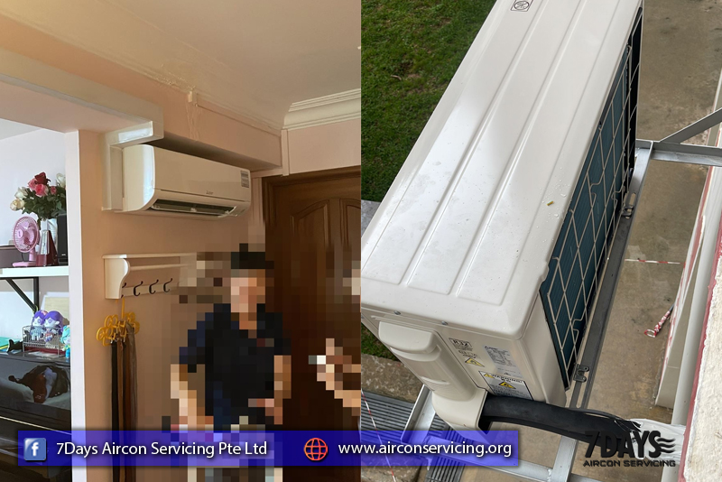 aircon-leaking-service-singapore4