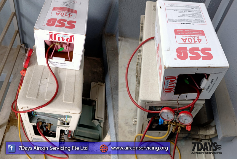aircon-leaking-service-singapore5