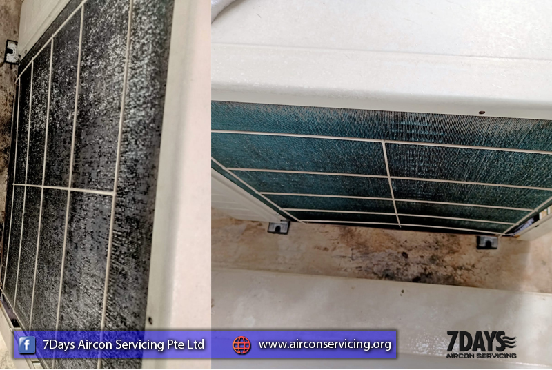 aircon-leaking-service-singapore6
