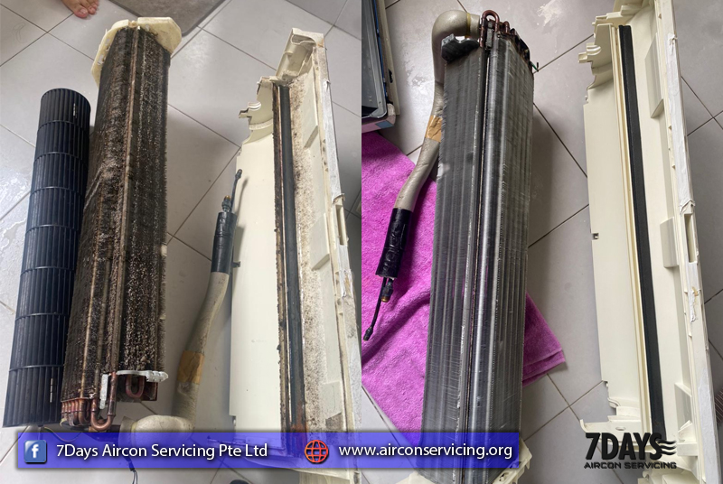 aircon-leaking-service-singapore7