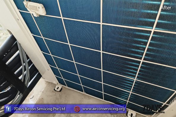 aircon-leaking-service