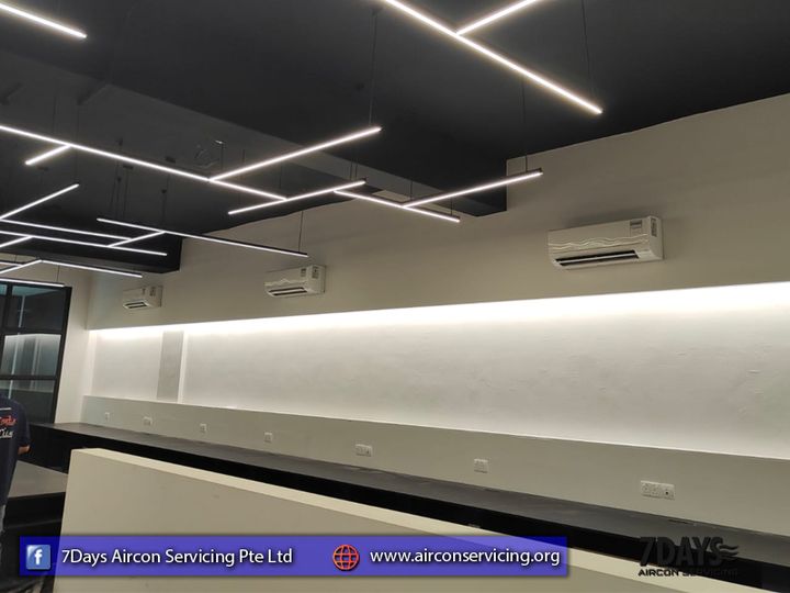 aircon-leaking-service10