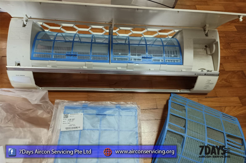 aircon-leaking-service3