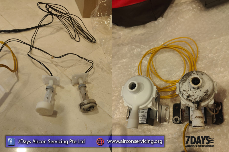 aircon-leaking-service4