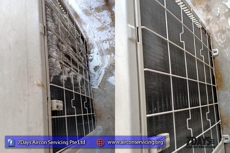 aircon-leaking-service5