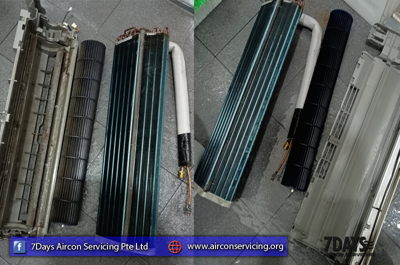 aircon-leaking-service6