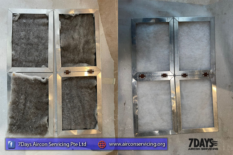 aircon-leaking-service8
