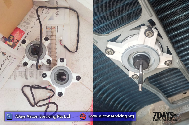 aircon-leaking-service9