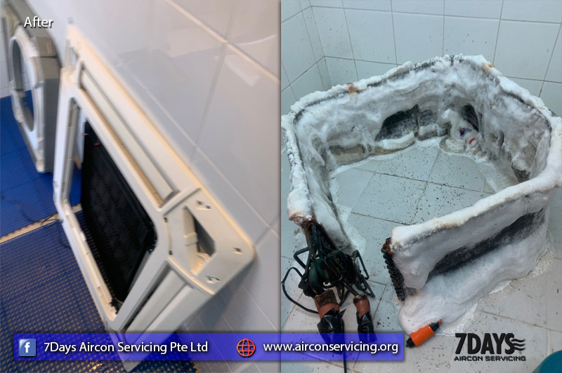 aircon-leaking-singapore3