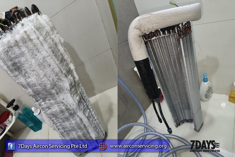 aircon-leaking-singapore5