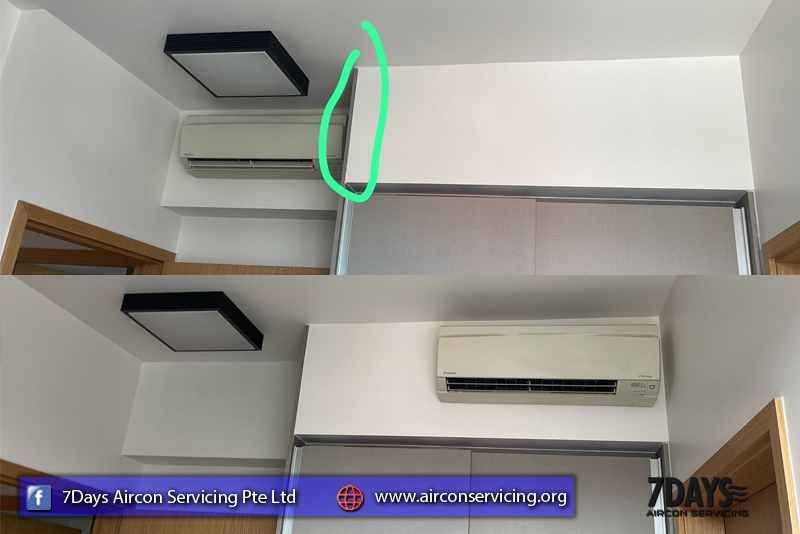 aircon-leaking-singapore7