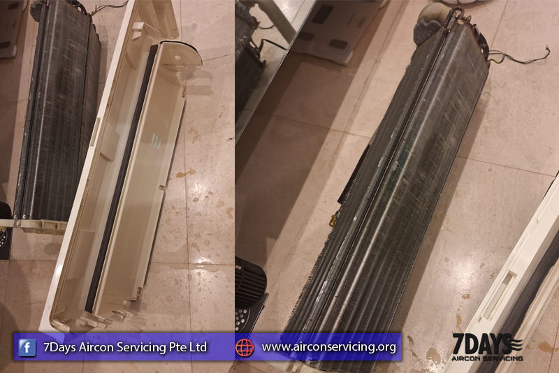 aircon-leaking-singapore8