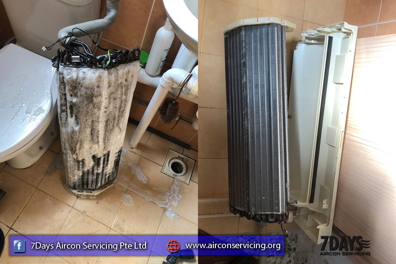 aircon-leaking-singapore9