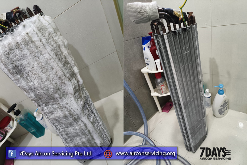 aircon-leaking-water-problem