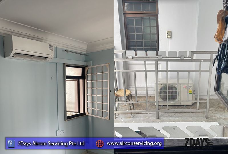 aircon-leaking-water-problem10