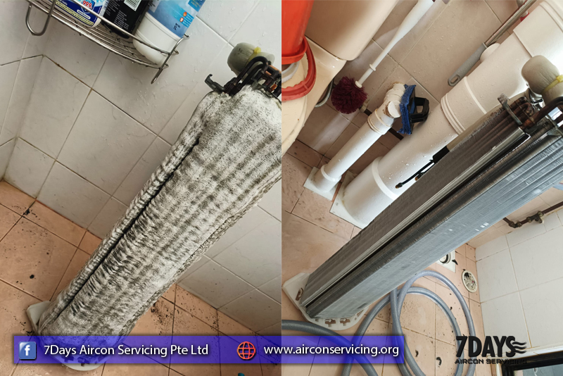 aircon-leaking-water-problem2