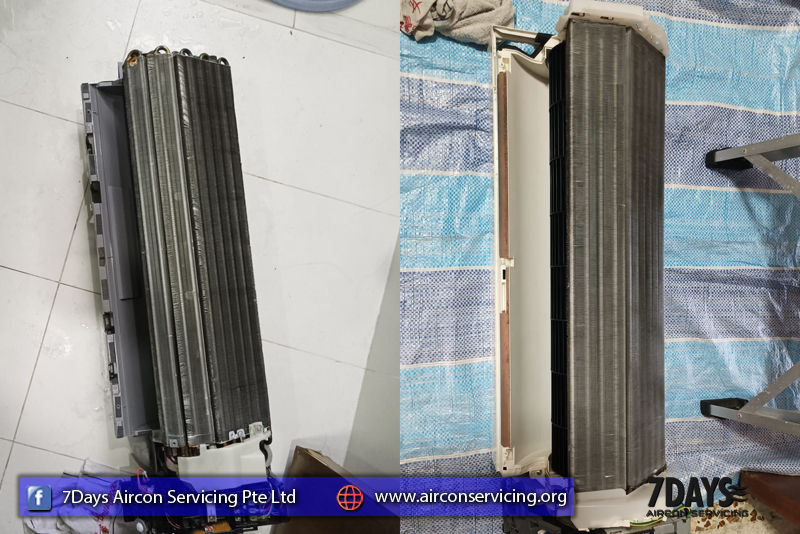 aircon-leaking-water-problem3