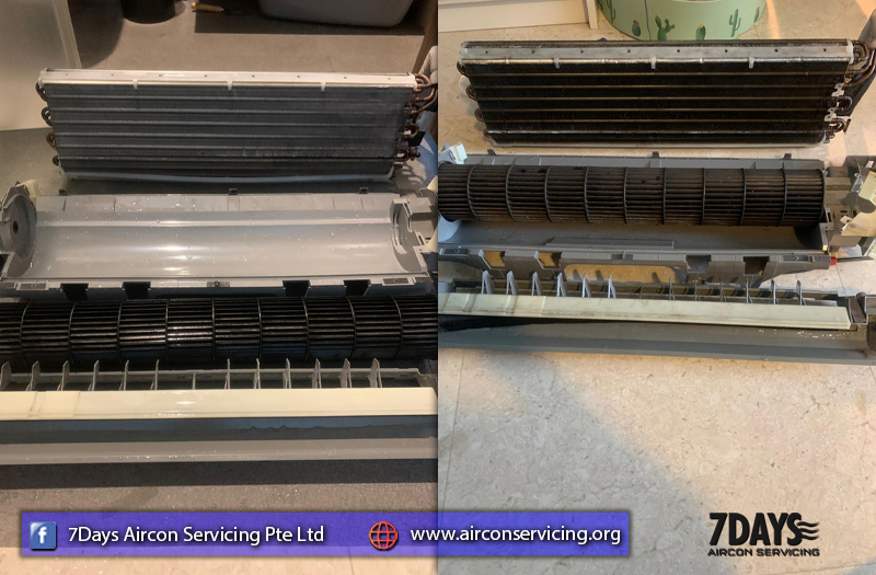 aircon-leaking-water-problem6