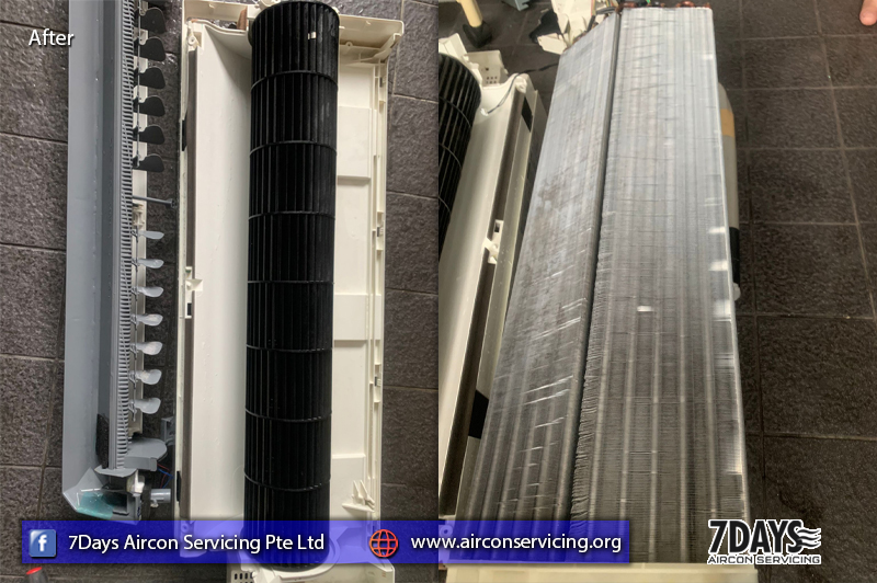 aircon-leaking-water-problem7