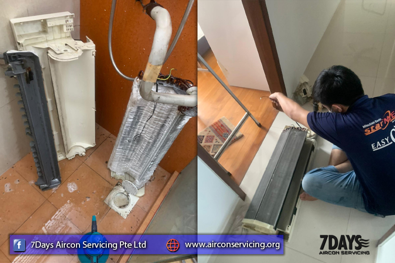 aircon-leaking-water-problem8