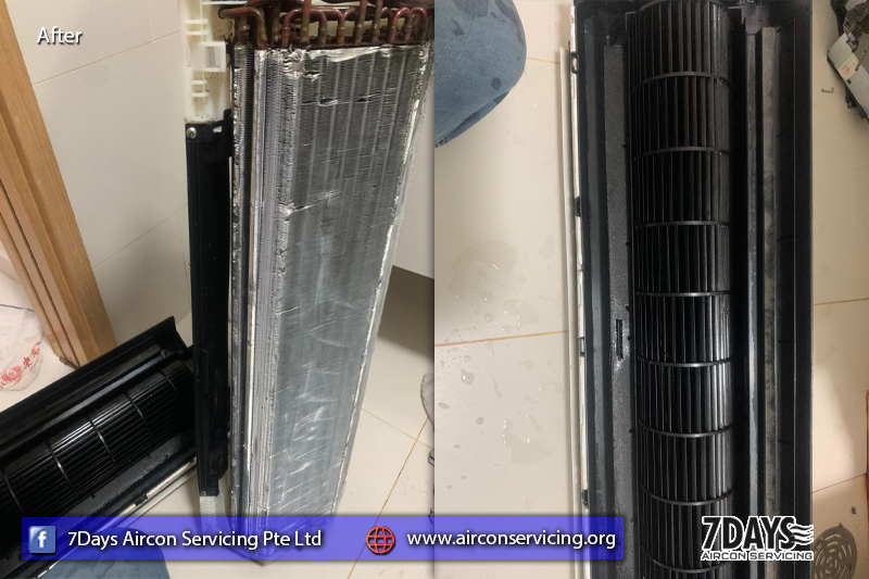 aircon-leaking-water-problem9