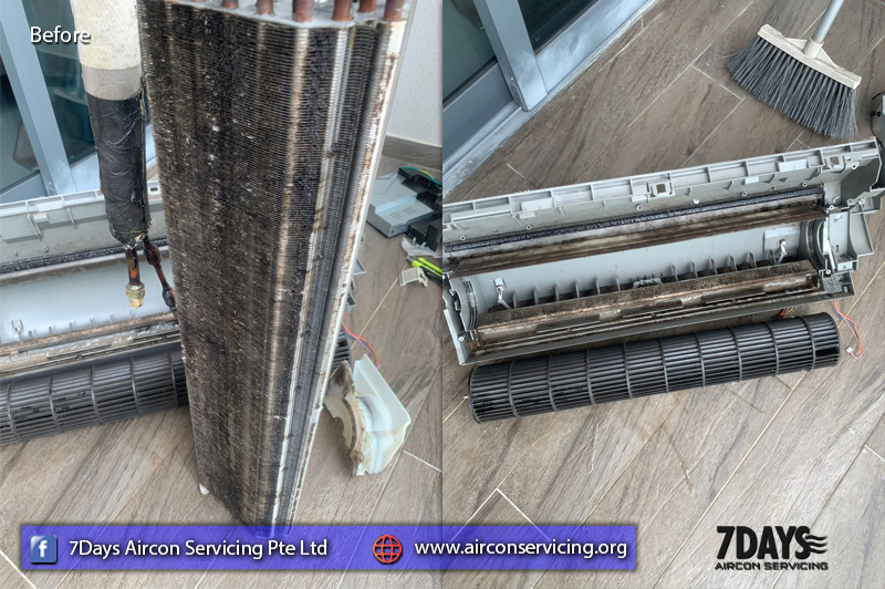 aircon-leaking-water2