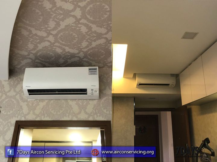 aircon-leaking-water5