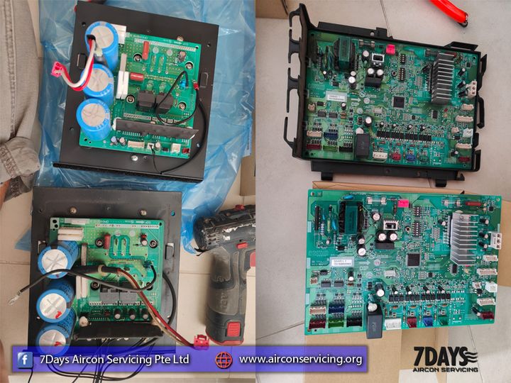 aircon-leaking-water6