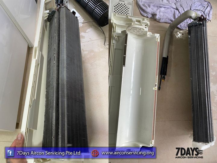 aircon-leaking-water8