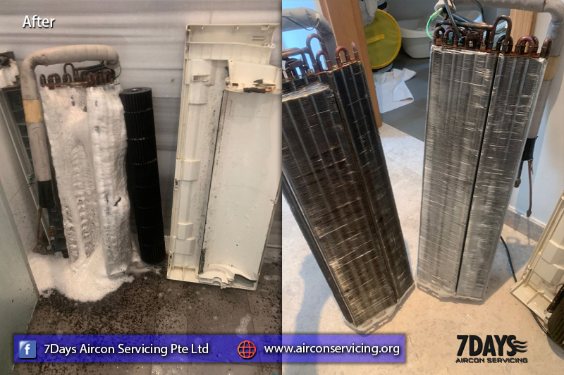 aircon-leaking-water9