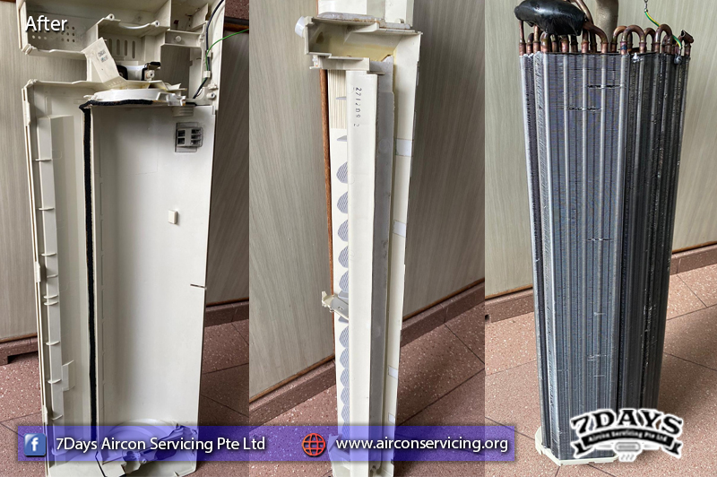 aircon-service2