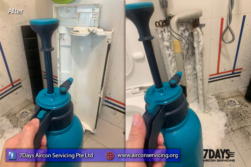 aircon-service5