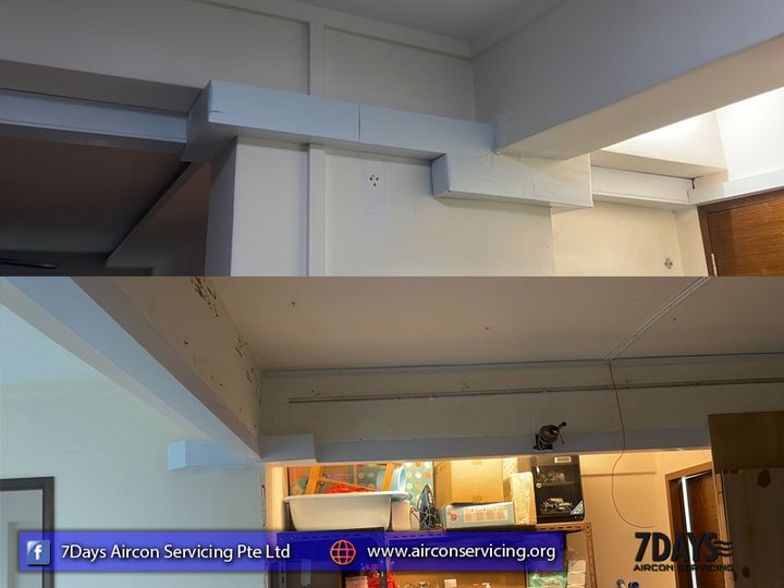 aircon-service6
