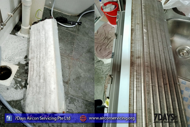 aircon-service7