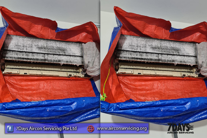 aircon-service8