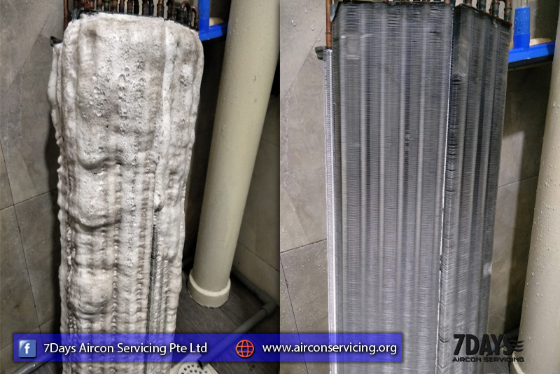 aircon-service9