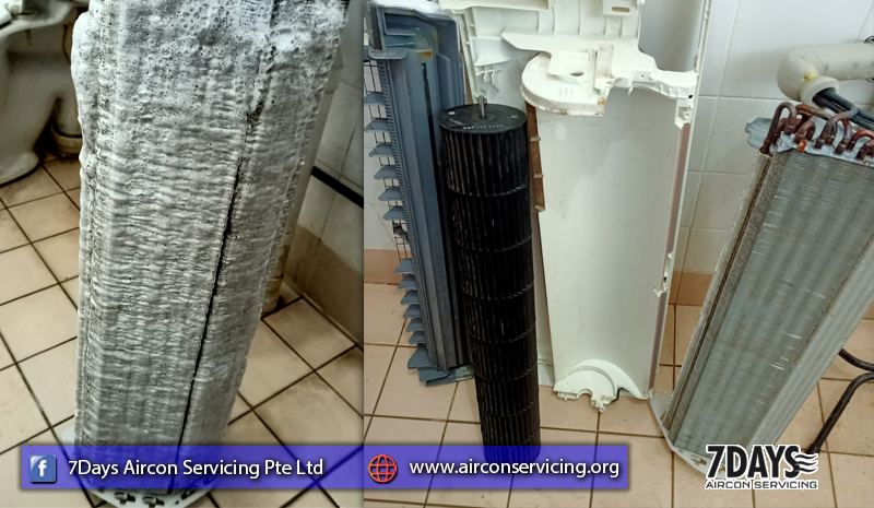 aircon-not-cold-singapore3