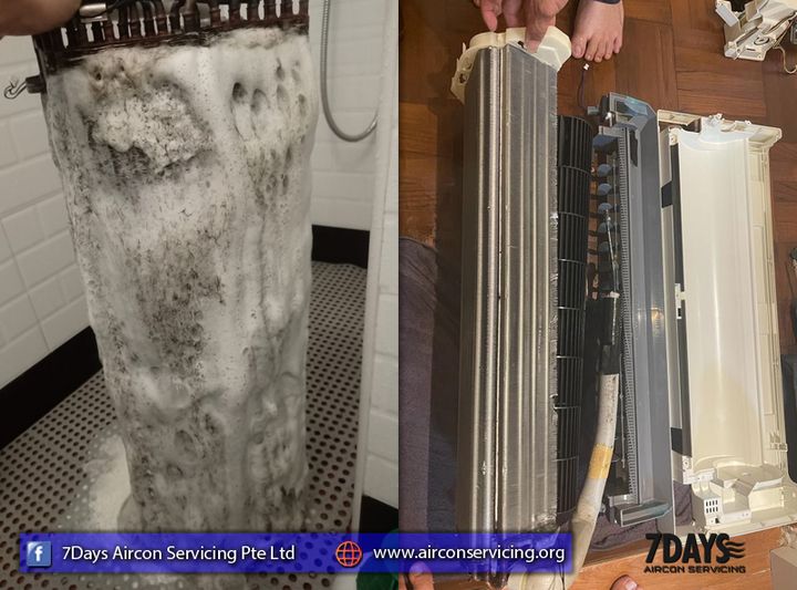 aircon-servicing-price-singapore