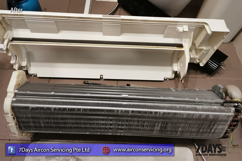 affordable-aircon-servicing-singapore
