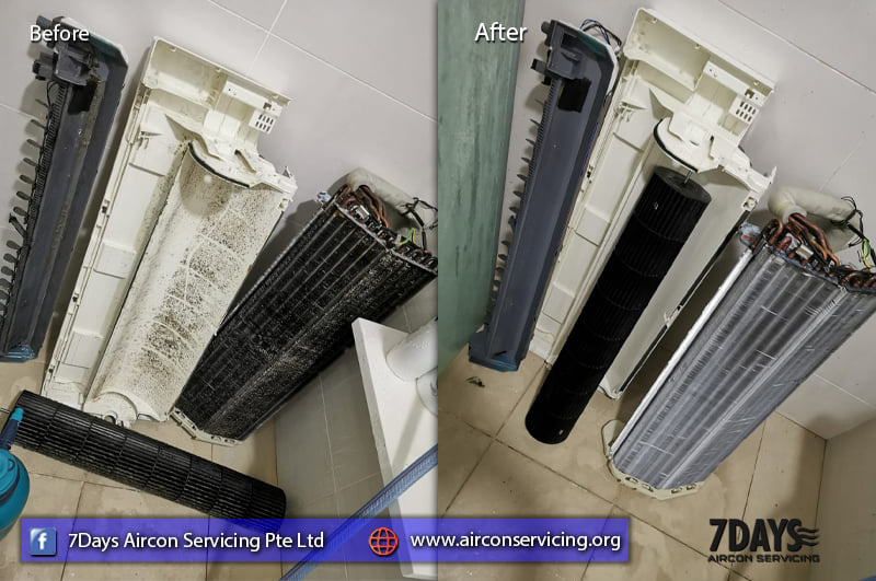 aircon-service-singapore