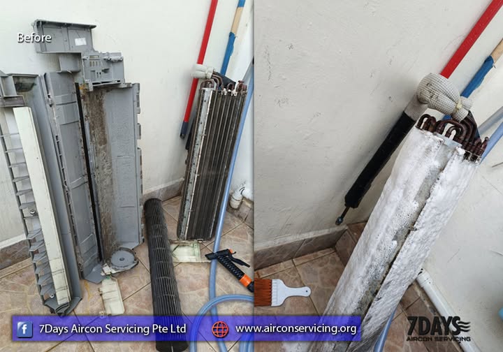 aircon-service-in-singapore