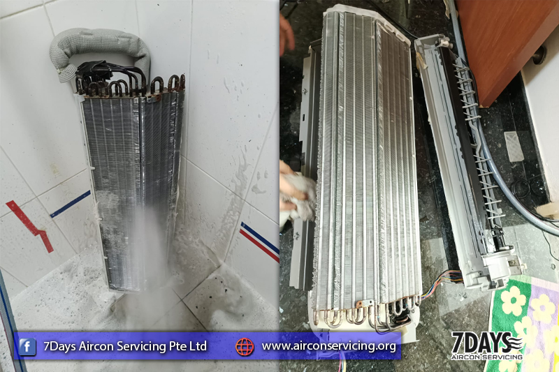 aircon-cleaning-maintenance
